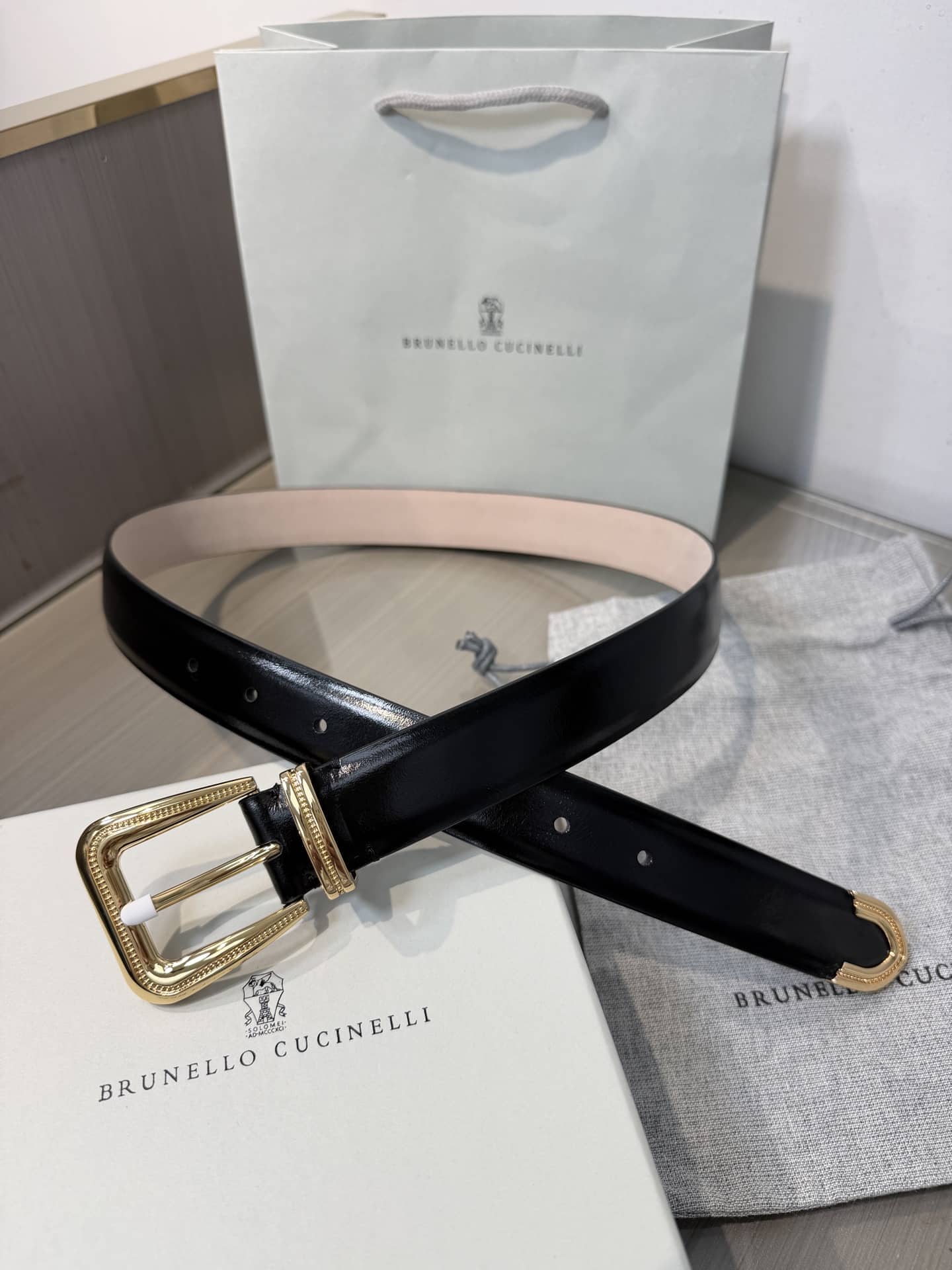 BC Belt-015
